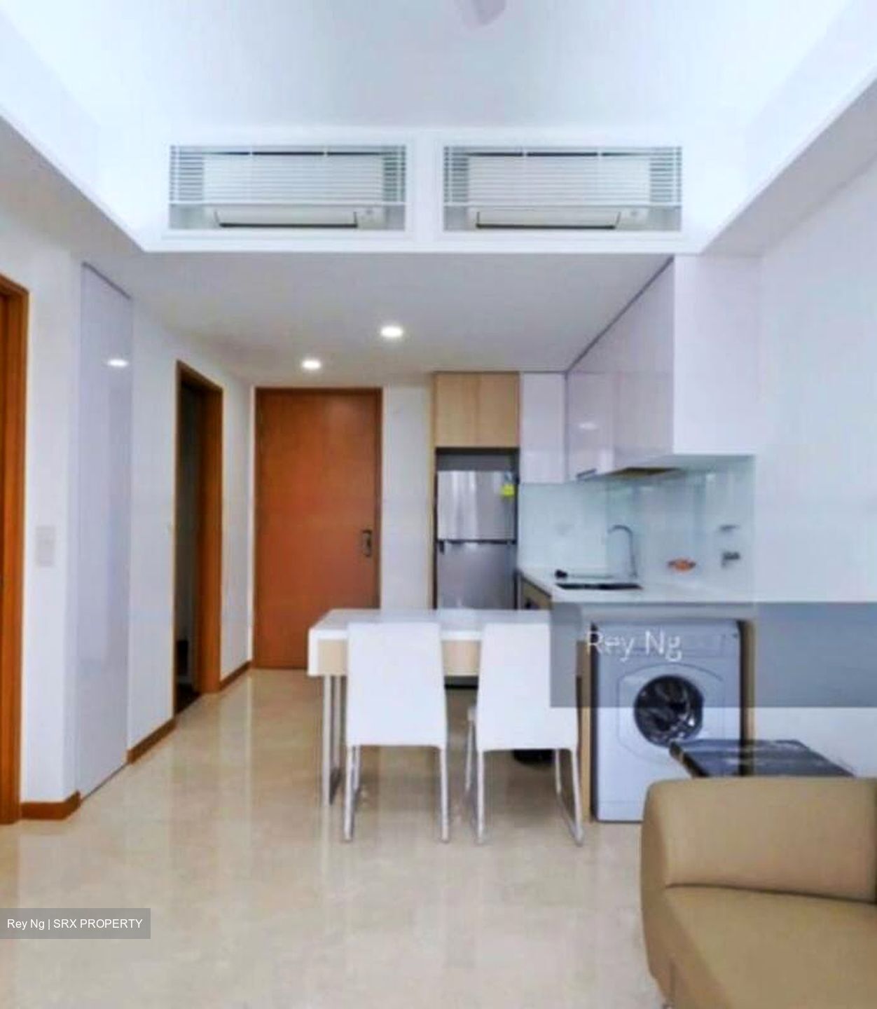 Watertown (D19), Apartment #522365421